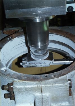 20-chester-super-fe-3